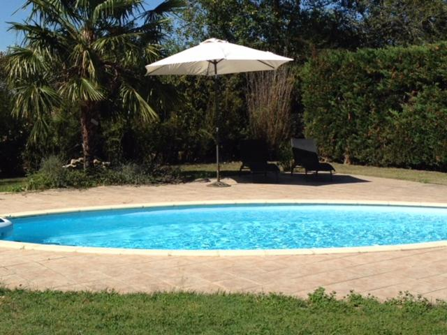 Sport & Beauty, Les Glycines, Haute-Garonne