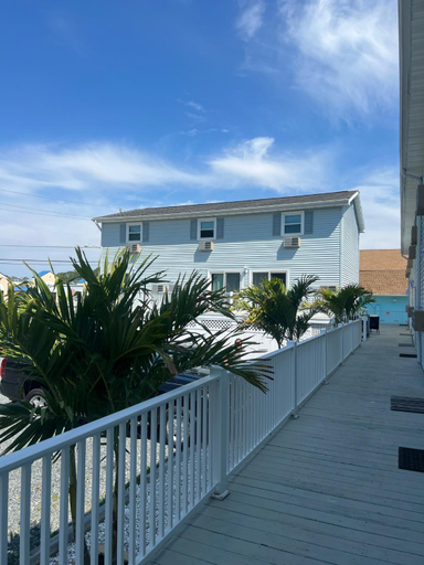 Others 5, Lighthouse Villa @ The Reef, Accomack