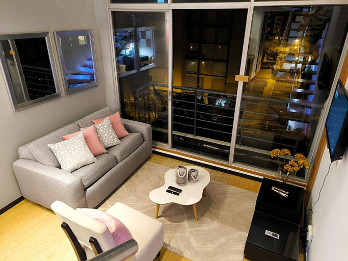 Others 4, Coliving Ecuador Apartamentos Sector Swiss Hotel, Quito