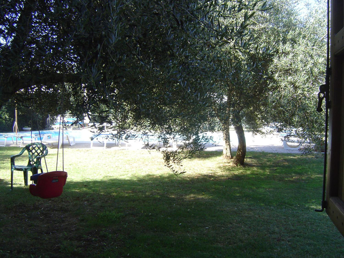 Others 4, Agriturismo Sorripe, Grosseto