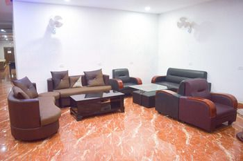 Others 5, Bodhgaya Seven Inn Hotel n Restaurant, Gaya