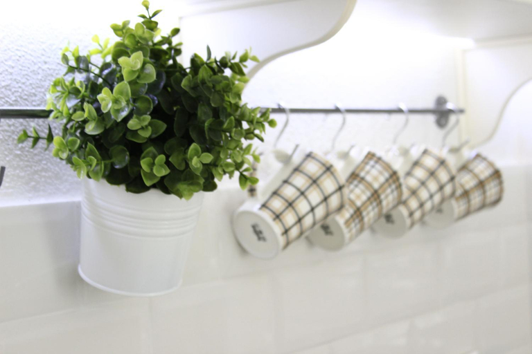 Facilities 2, Hortenzia Apartments, Hvar