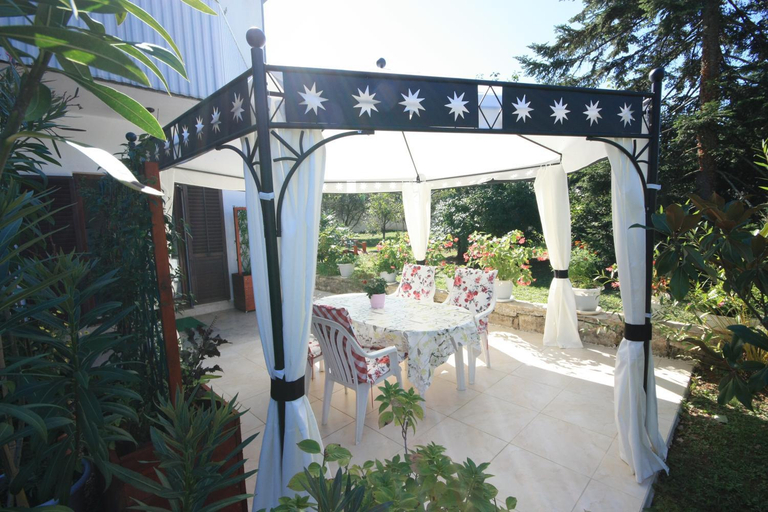 Others 4, Apartment Palmira, Poreč