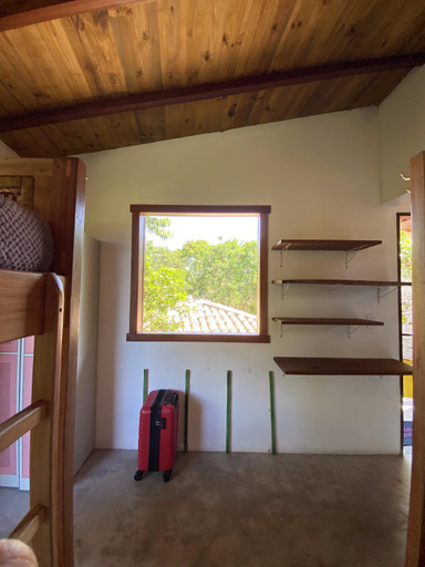 Others 4, Vulva Caraiva Hostel e Pousada para Mulheres, Porto Seguro