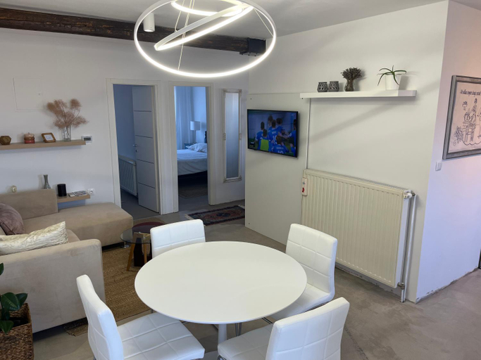 Others 5, Apartments Porec, Poreč