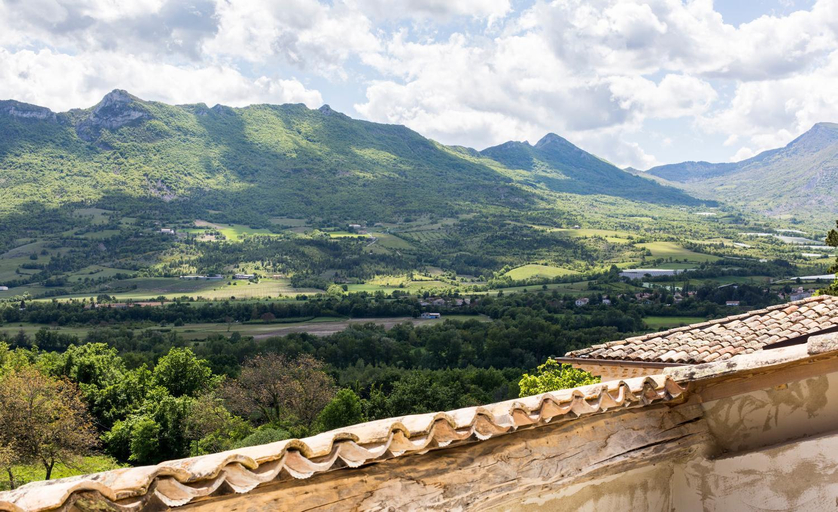 Others 5, Domaine de combe Beluze, Alpes-de-Haute-Provence