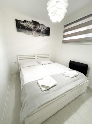 Apartman Tijana, Istočno Sarajevo