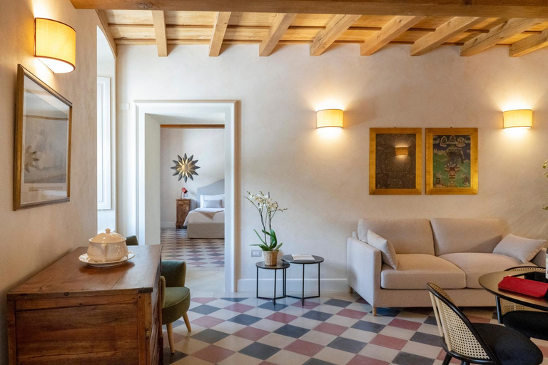 Others, Isola Bella Apartments, Suite Ninfea, Verbano-Cusio-Ossola