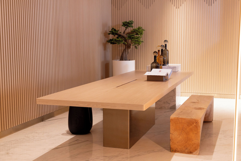 Others 5, Lusso Hometels Missoni Business Bay, Dubai