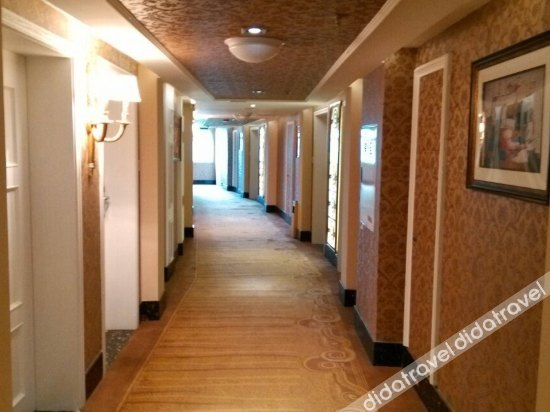 Others 2, Hengpeng Hostel, Chongqing