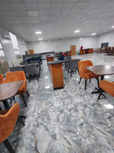Food & Drinks 5, SIMBOR BEACH RESORT, Junagadh