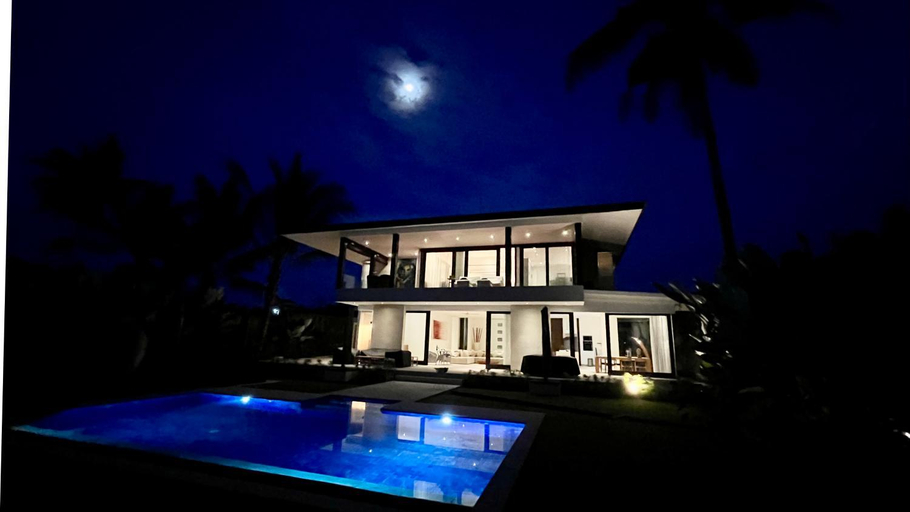 Others 4, Villa K Ubud, Gianyar