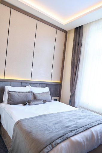 Bedroom 22