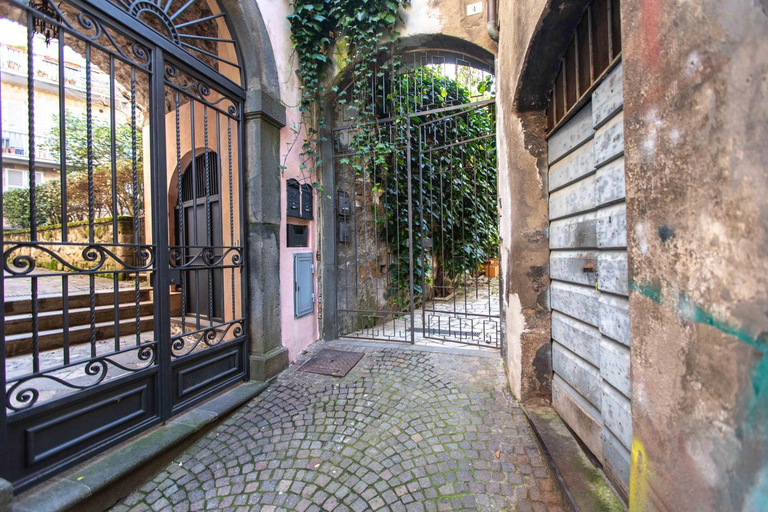 Exterior & Views 5, Casa Dell'Edera, Terni