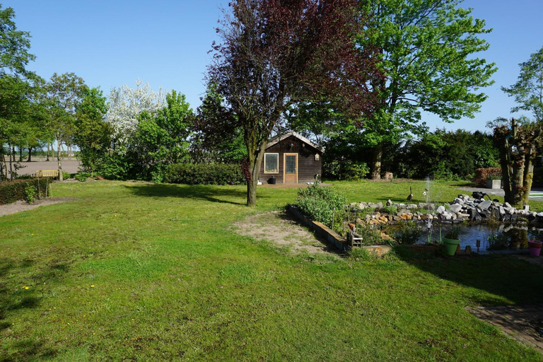 Others 3, Guesthouse Rijsbergen_Zundert, Zundert