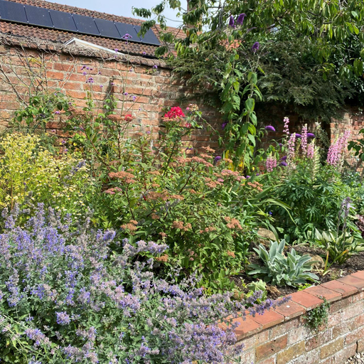 Others 3, Caistor Bed & Breakfast, Lincolnshire