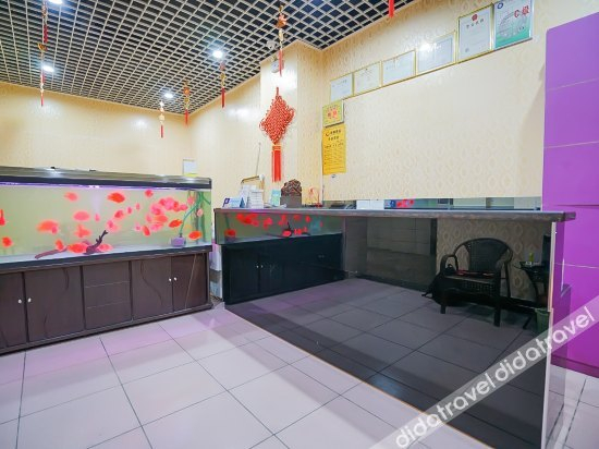 Others 4, Chunlin Hotel, Xiamen