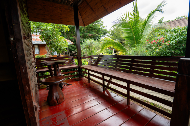 Scenery 7