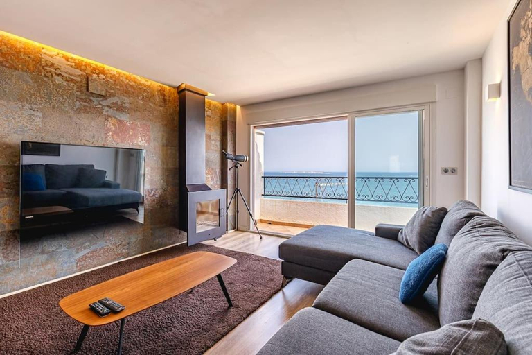 Others 4, Amazing Sea Views Santa Pola AC, Alicante