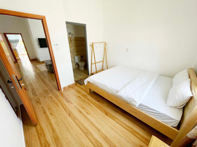 Others 5, Trung Nghia Villa 20, Đà Lạt