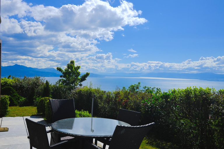 Exterior & Views 5, Lakeview Apartment-Lavaux, Lavaux-Oron