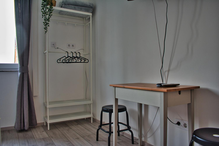 Others 5, Apartments and Rooms B&B, Zadar