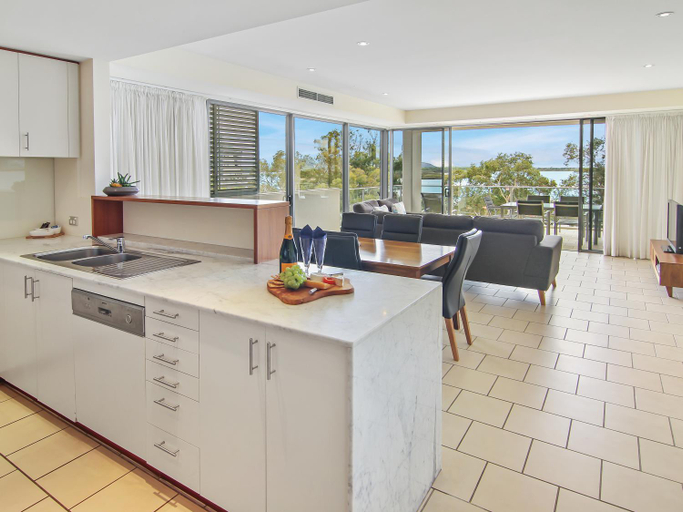 Others 2, Space Holiday Apartments, Maroochy - Maroochydore