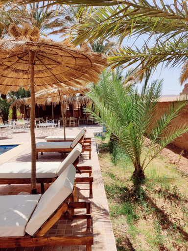 Others 5, Zagora Oasis Lodge & Desert Excursions, Zagora