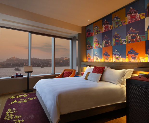 Bedroom 14