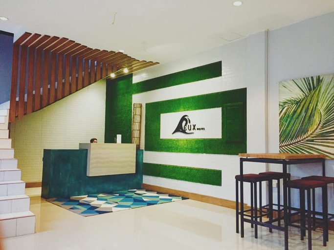 Others 4, LEUX HOTEL Alona Panglao, Panglao