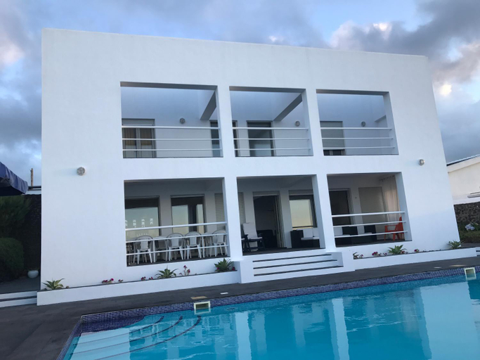 Sport & Beauty 2, Wellshouses, Ponta Delgada