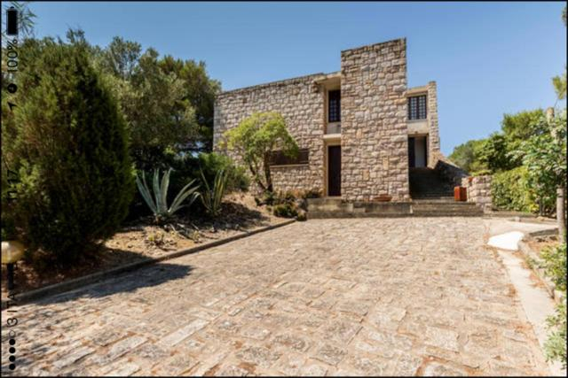Others 3, Casa Sulky SantAntioco, Carbonia-Iglesias