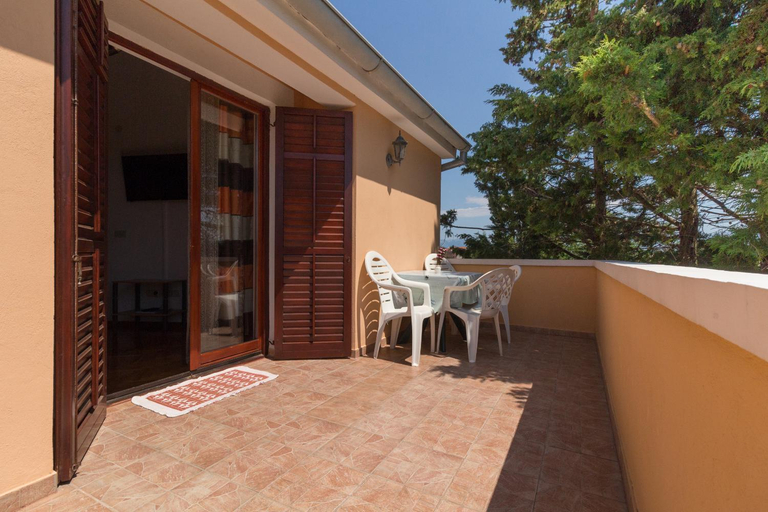 Others 3, Apartments Casa Nada - by TA Leut Agency, Privlaka