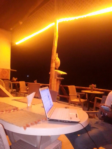 Food & Drinks 4, Hotel restaurant ait saderat, Ouarzazate