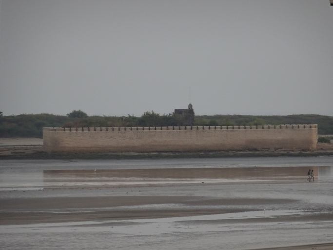 Exterior & Views 2, SIMBOR BEACH RESORT, Junagadh