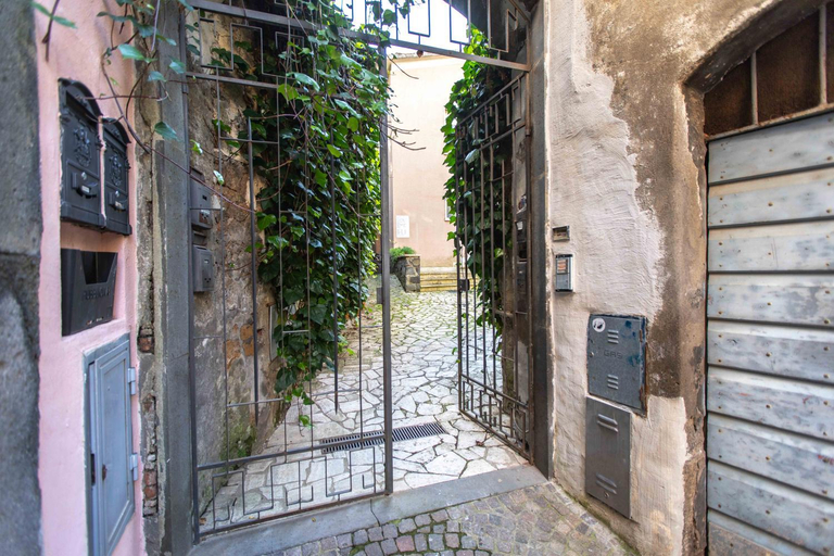Exterior & Views 4, Casa Dell'Edera, Terni