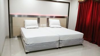 Others 2, Bodhgaya Seven Inn Hotel n Restaurant, Gaya