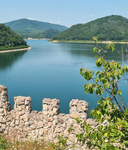 Others 5, Eco Lodge St Ignatius Еко лодж Игнажден, Dalgopol