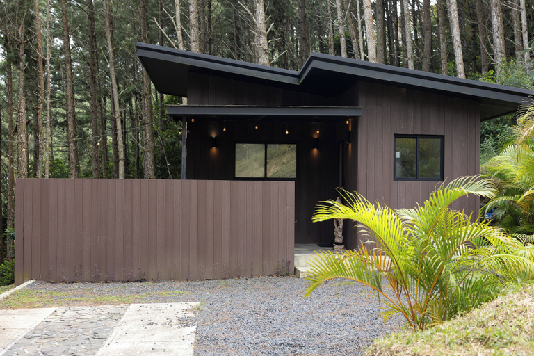 Exterior & Views, Cozy Hideaway in the Mountains of Altos de María, Chame