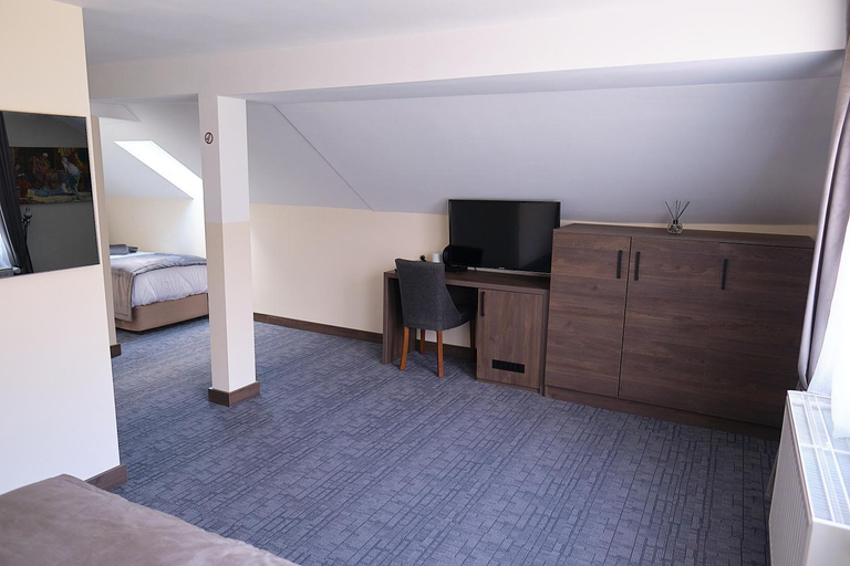 Bedroom 18