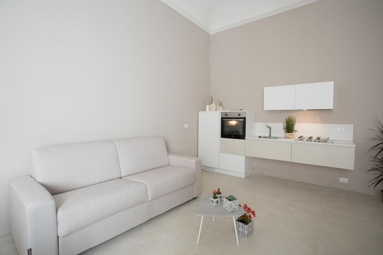 Others 5, Ortigia Casa Fab, Syracuse