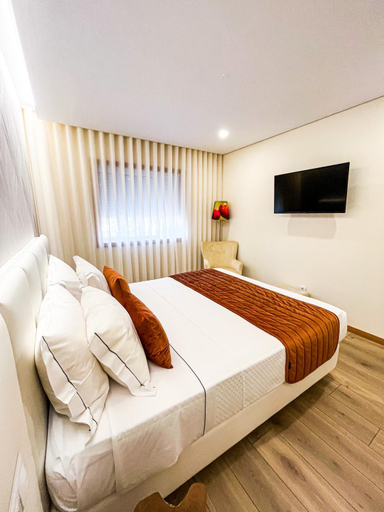 Bedroom 11