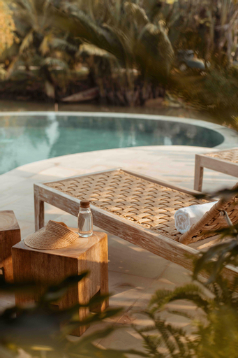Swimming Pool 4