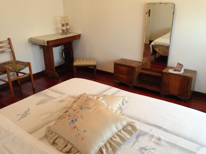 Bedroom 11