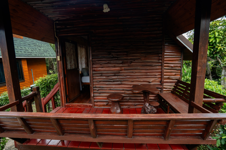 Scenery 8