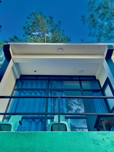 Exterior & Views, The Misty Mountain - Ella, Ella