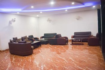 Others 3, Bodhgaya Seven Inn Hotel n Restaurant, Gaya