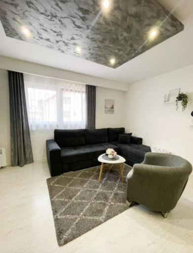Others 5, Apartman Tijana, Istočno Sarajevo