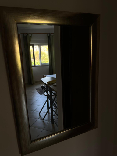 Facilities 3, Apartments Edina, Pag