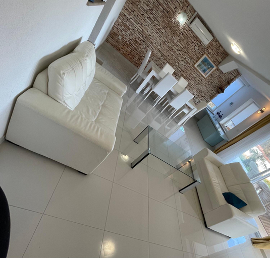 Others 5, VILLA LINA, Premantura
